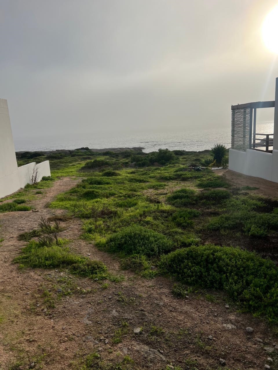 Commercial Property for Sale in St Helena Views Western Cape